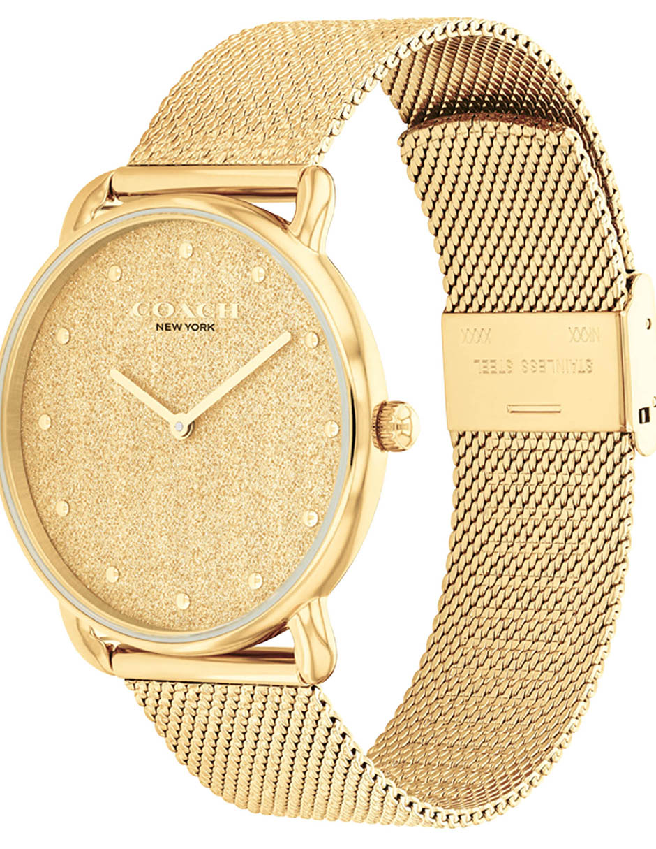Reloj Elliot para mujer 14504553 2