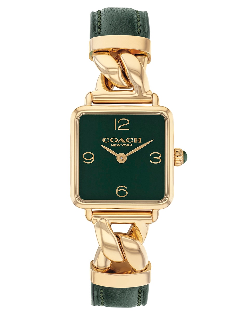Reloj Cass para mujer 14504557