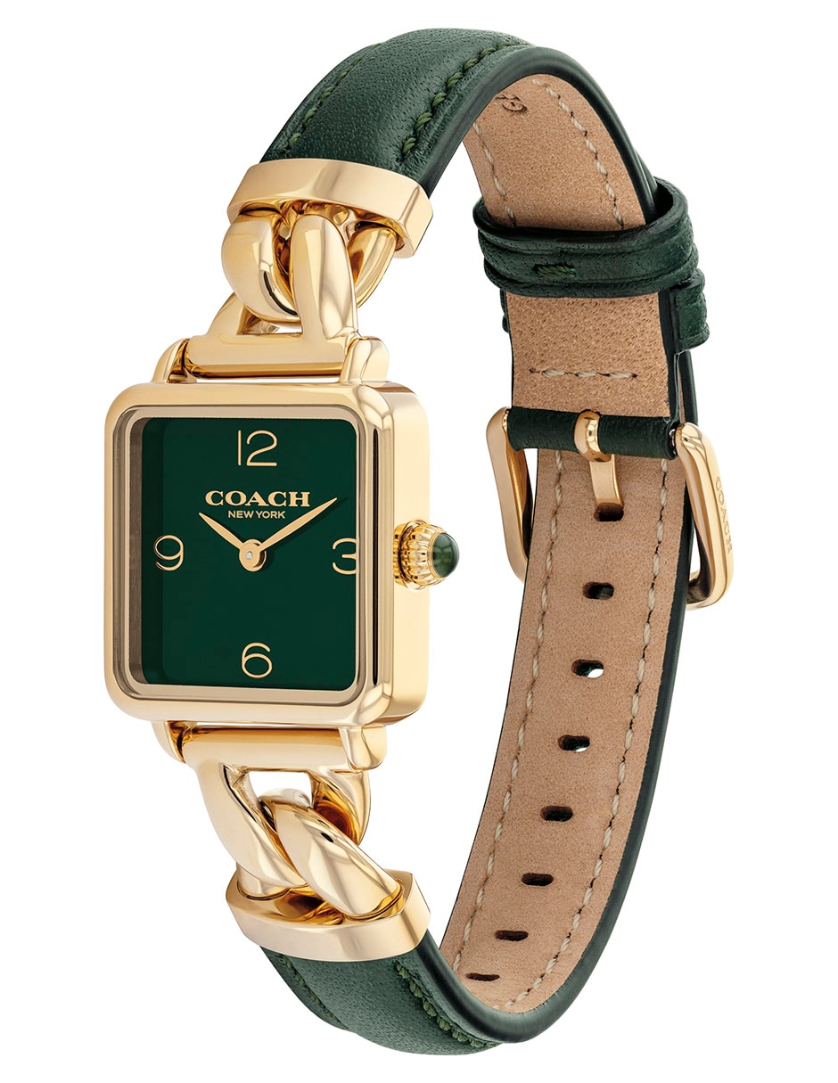 Reloj Cass para mujer 14504557 2