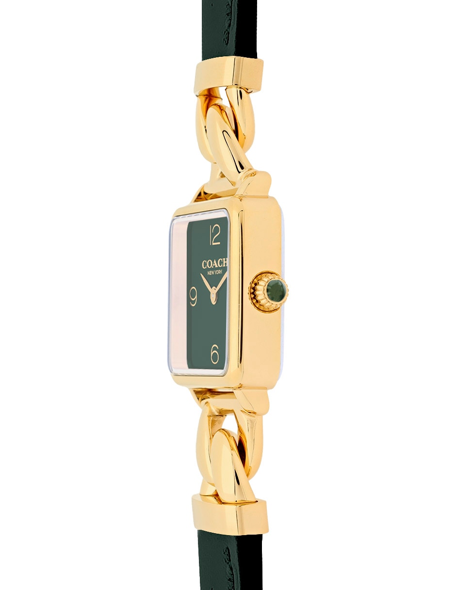 Reloj Cass para mujer 14504557 3