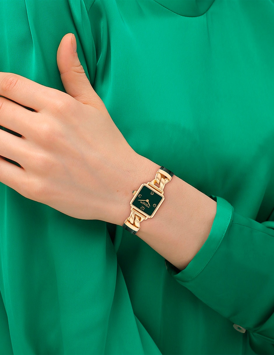 Reloj Cass para mujer 14504557 5