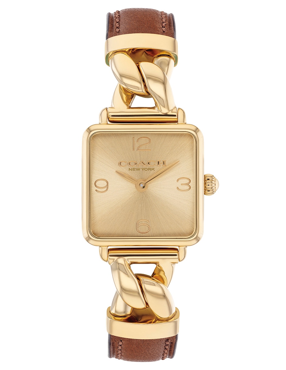 Reloj Cass para mujer 14504555