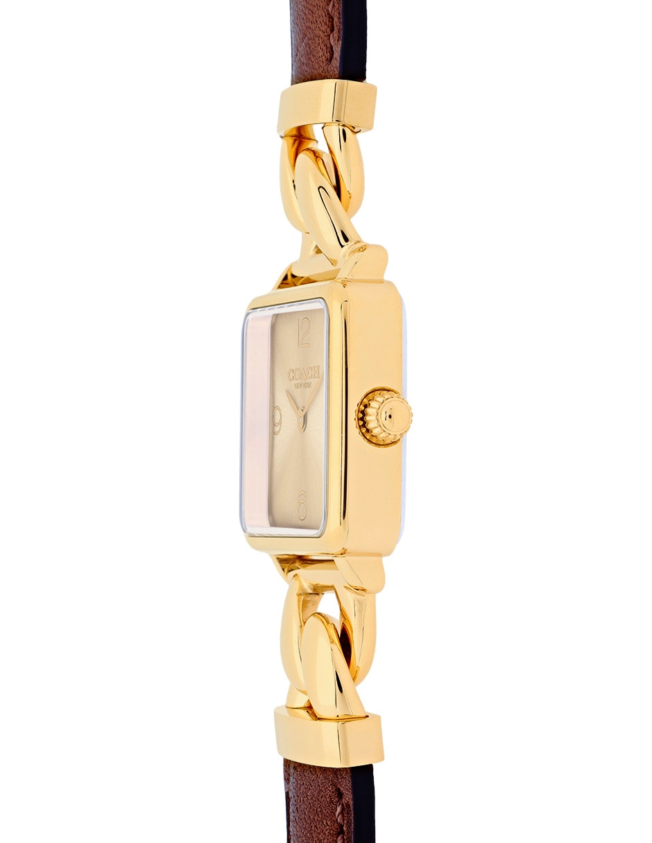 Reloj Cass para mujer 14504555 3