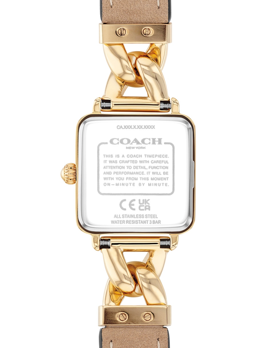 Reloj Cass para mujer 14504555 4