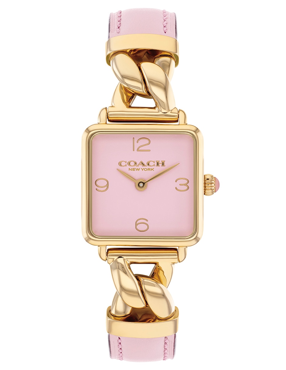 Reloj Cass para mujer 14504556