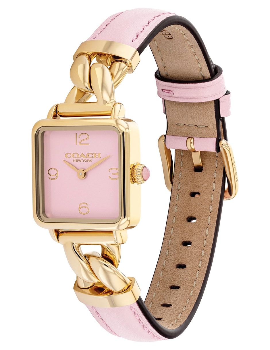 Reloj Cass para mujer 14504556 2
