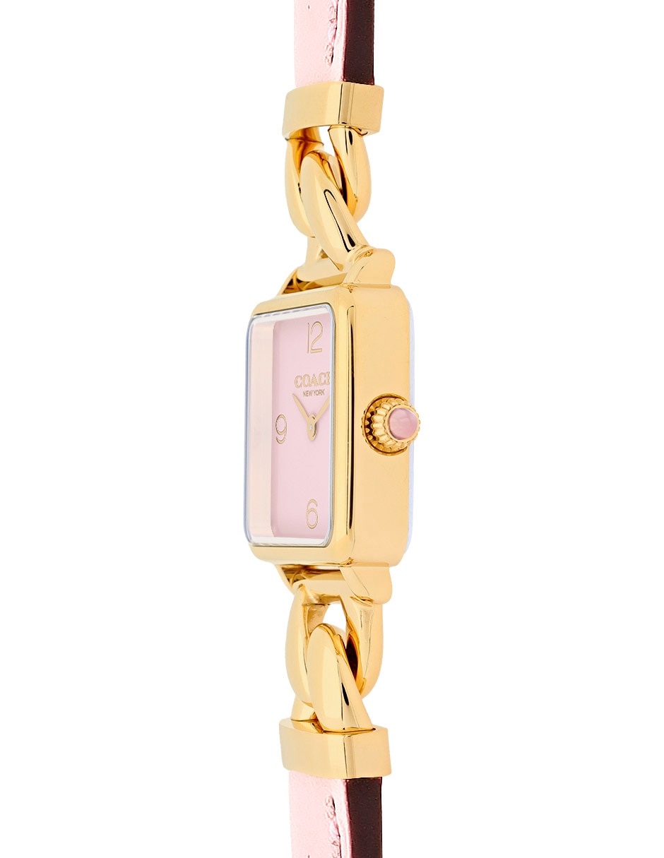 Reloj Cass para mujer 14504556 3