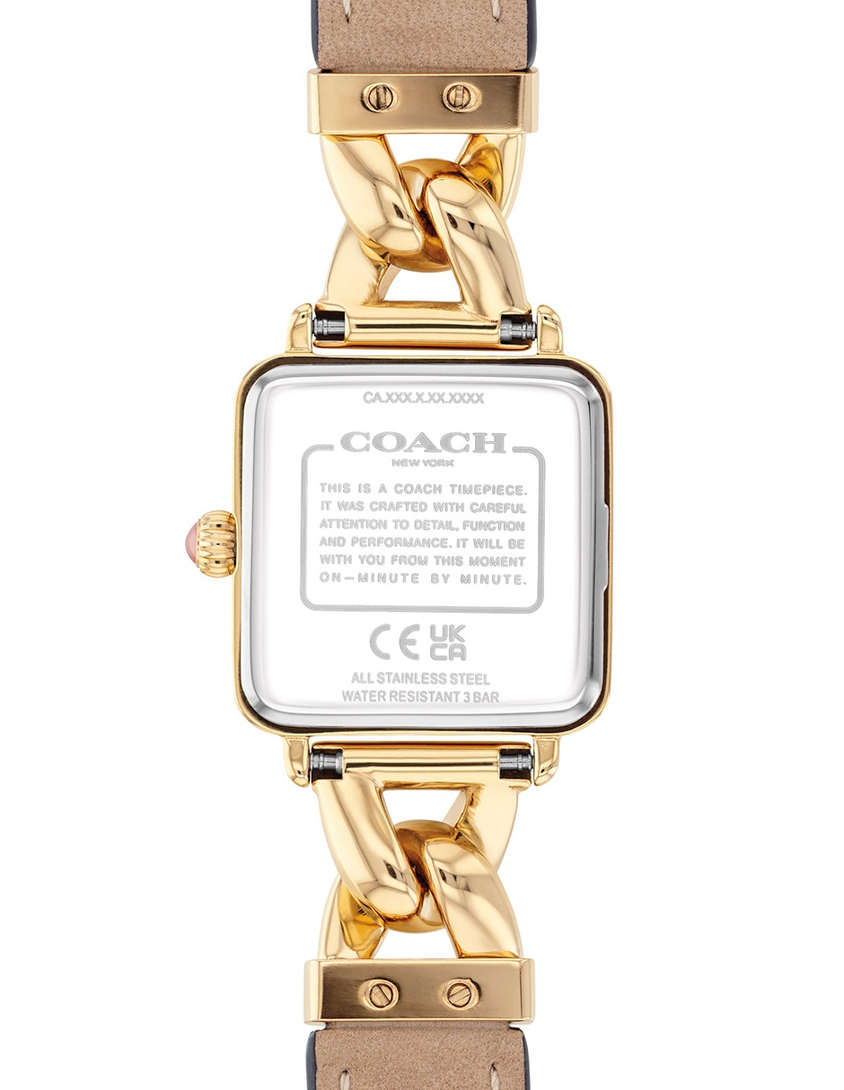 Reloj Cass para mujer 14504556 4