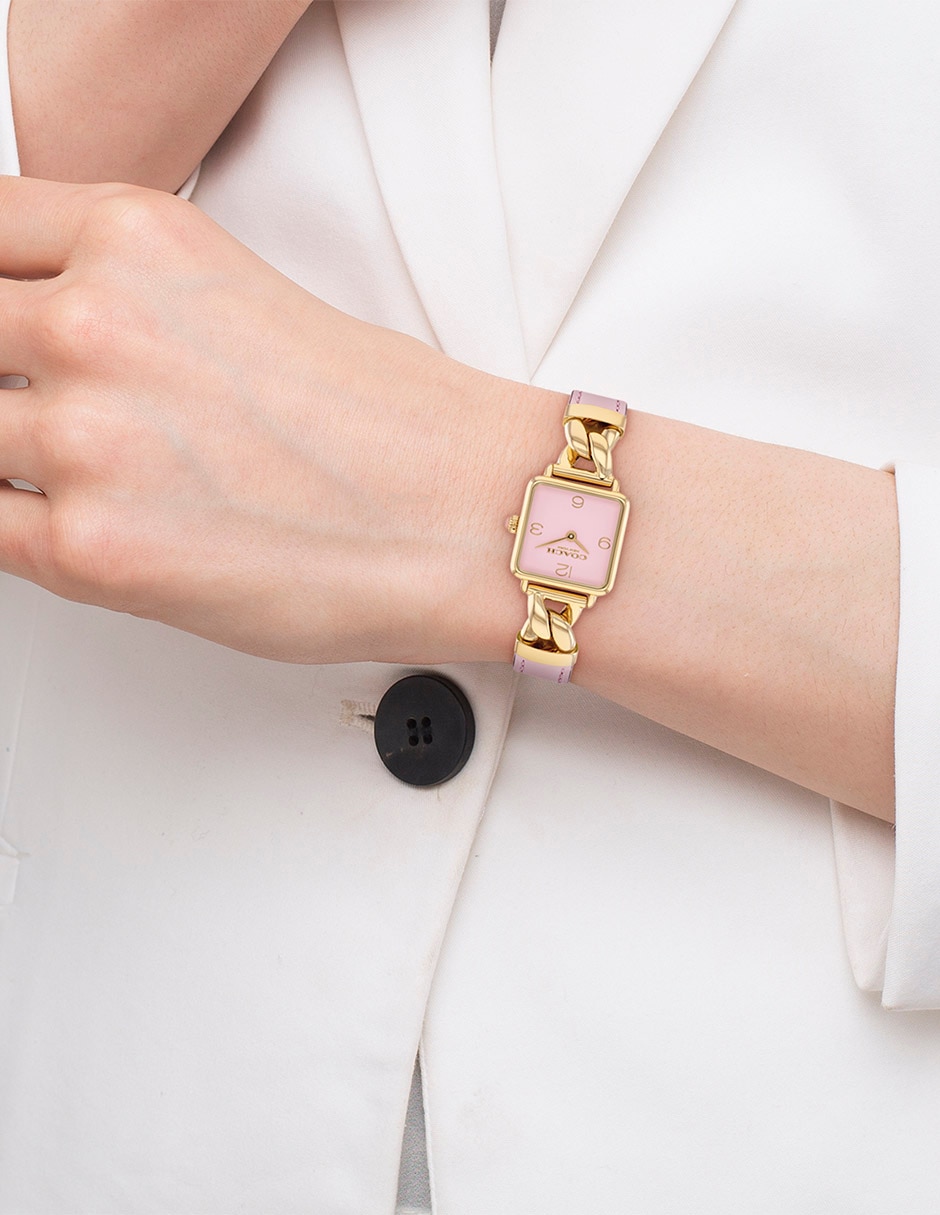 Reloj Cass para mujer 14504556 5