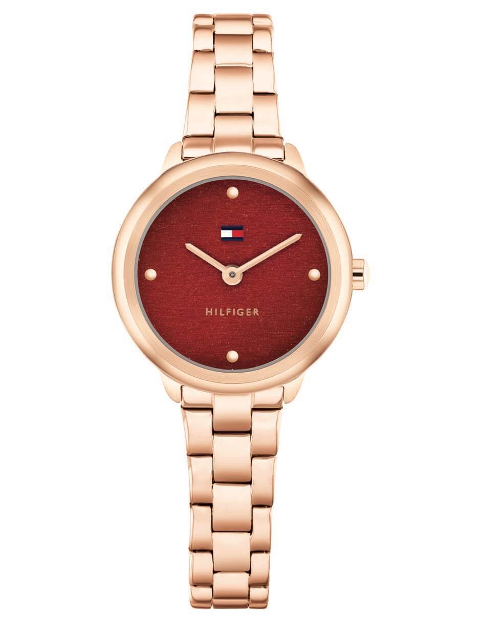 Reloj Demi para mujer 1782816 1