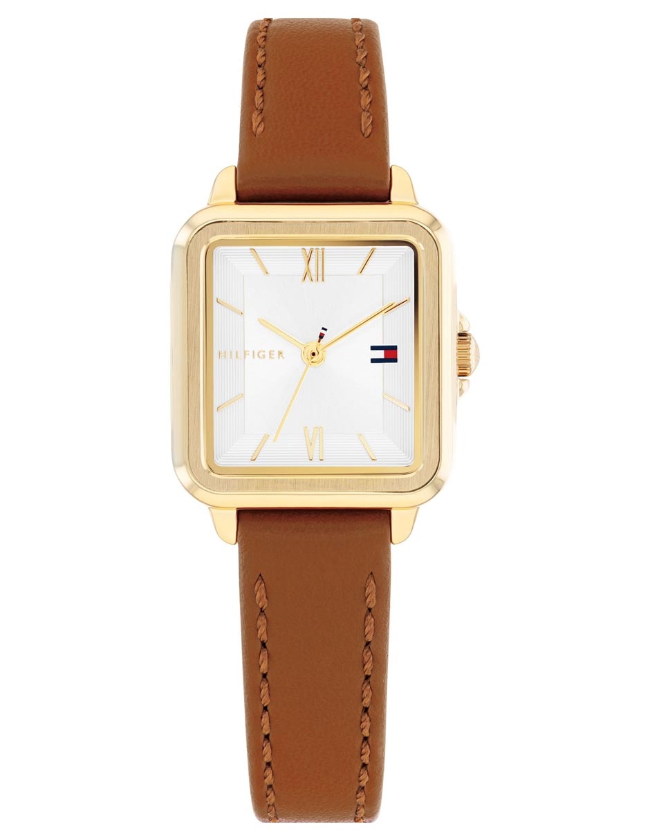 Reloj Mia para mujer 1782859