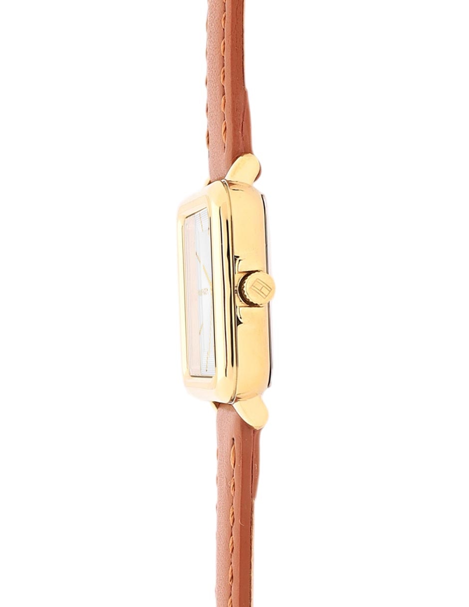 Reloj Mia para mujer 1782859 3
