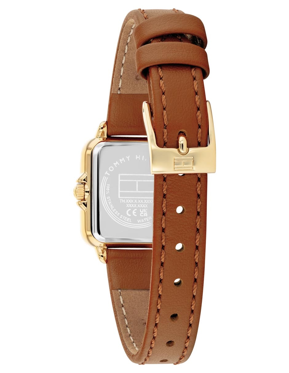Reloj Mia para mujer 1782859 4