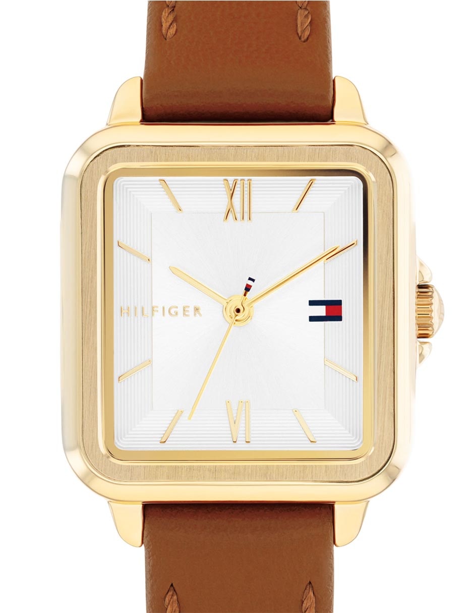 Reloj Mia para mujer 1782859 5