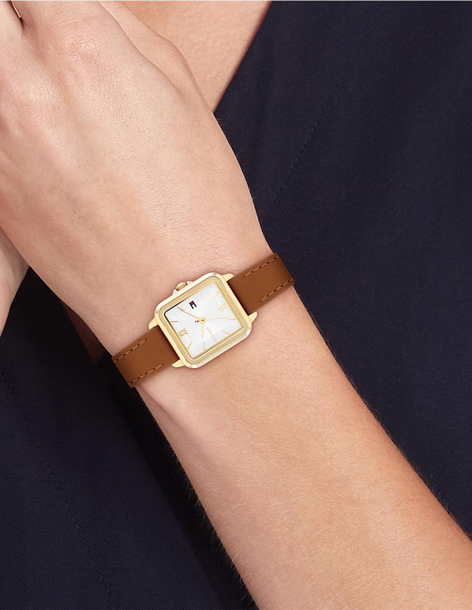 Reloj Mia para mujer 1782859 6