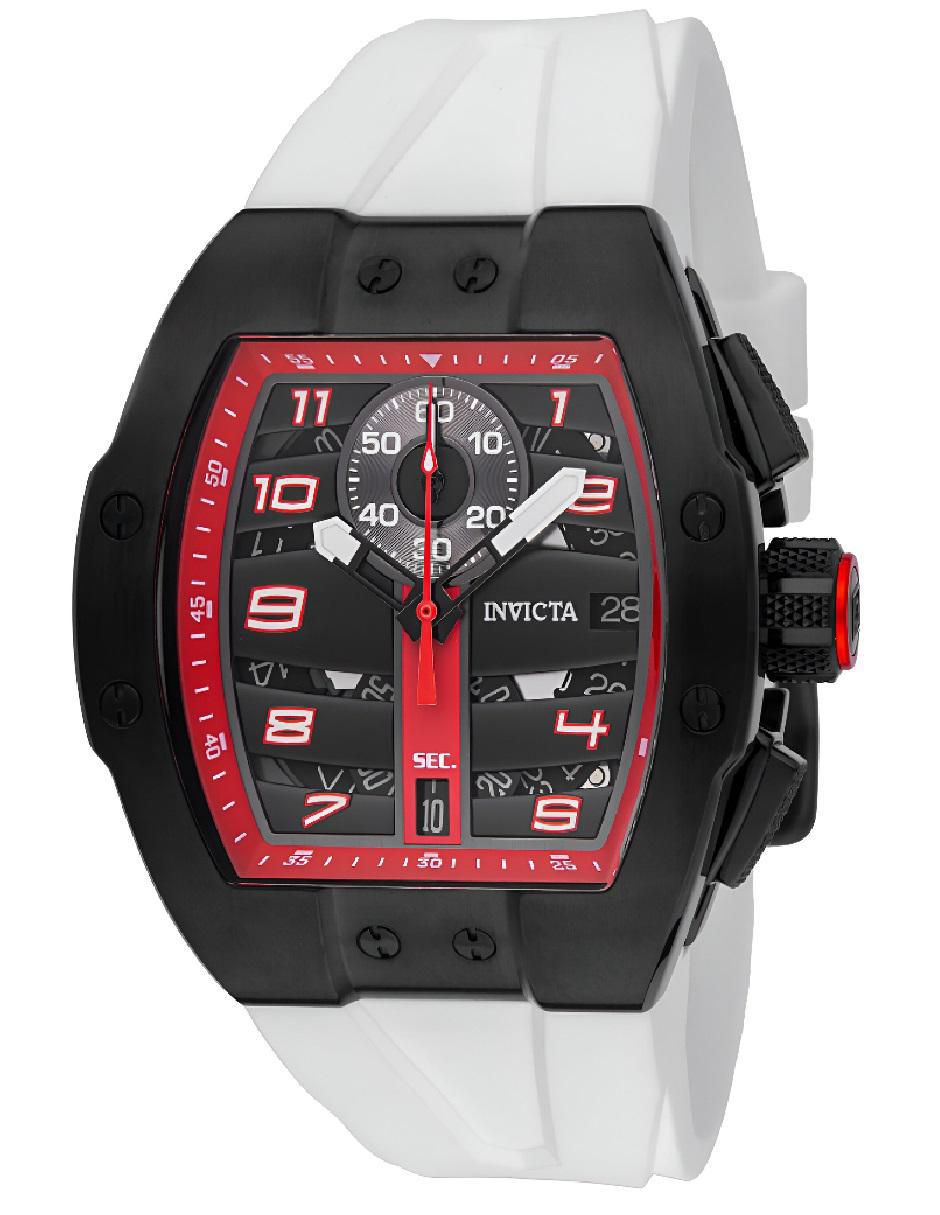 Reloj Racing para hombre 47372 Reloj Racing para hombre 47372