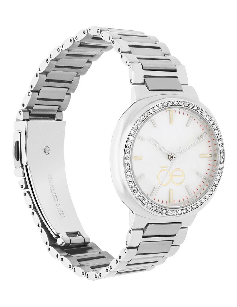 Reloj cloe fw 2025 "para" mujer oe2542