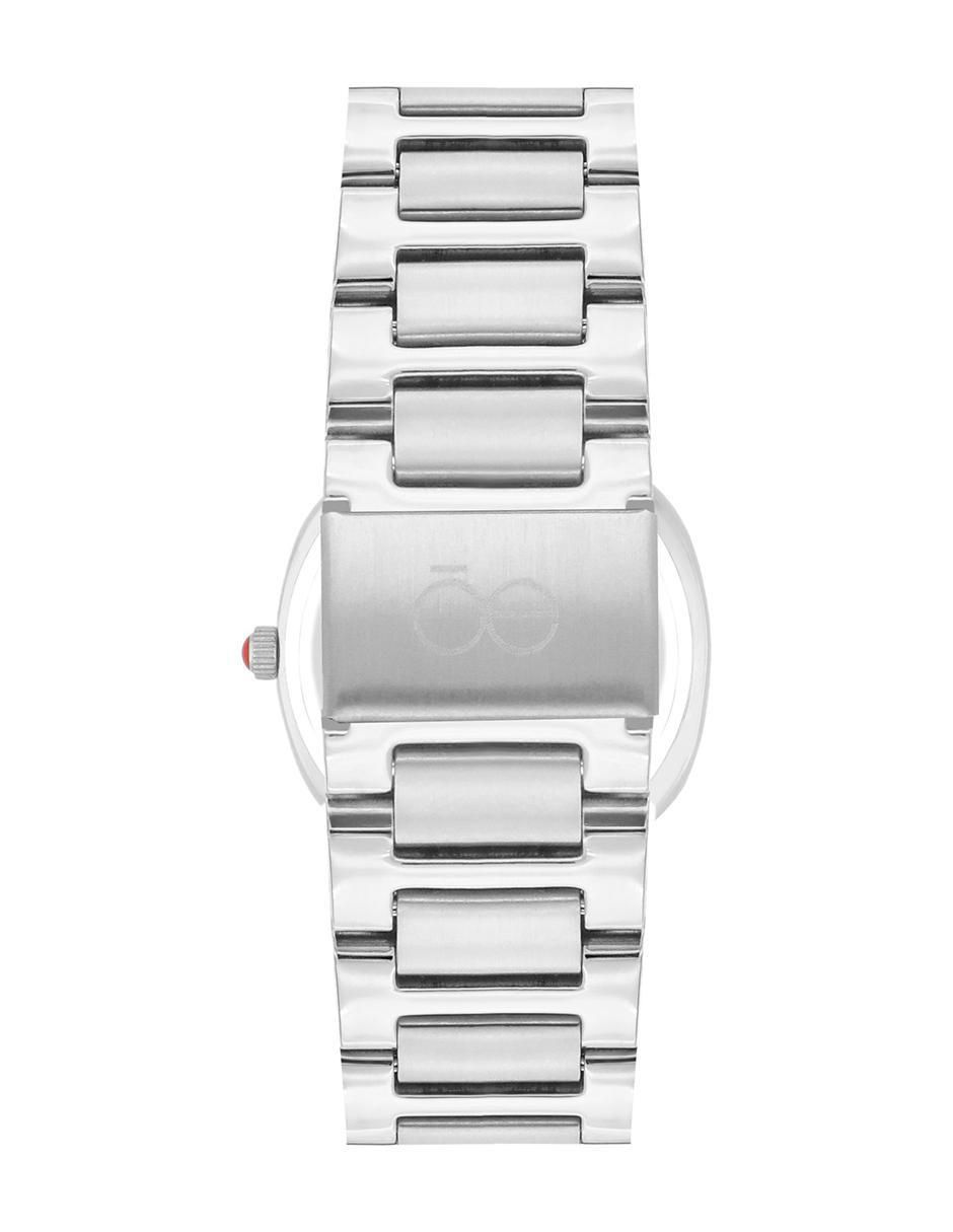 Reloj cloe fw 2025 "para" mujer oe2542