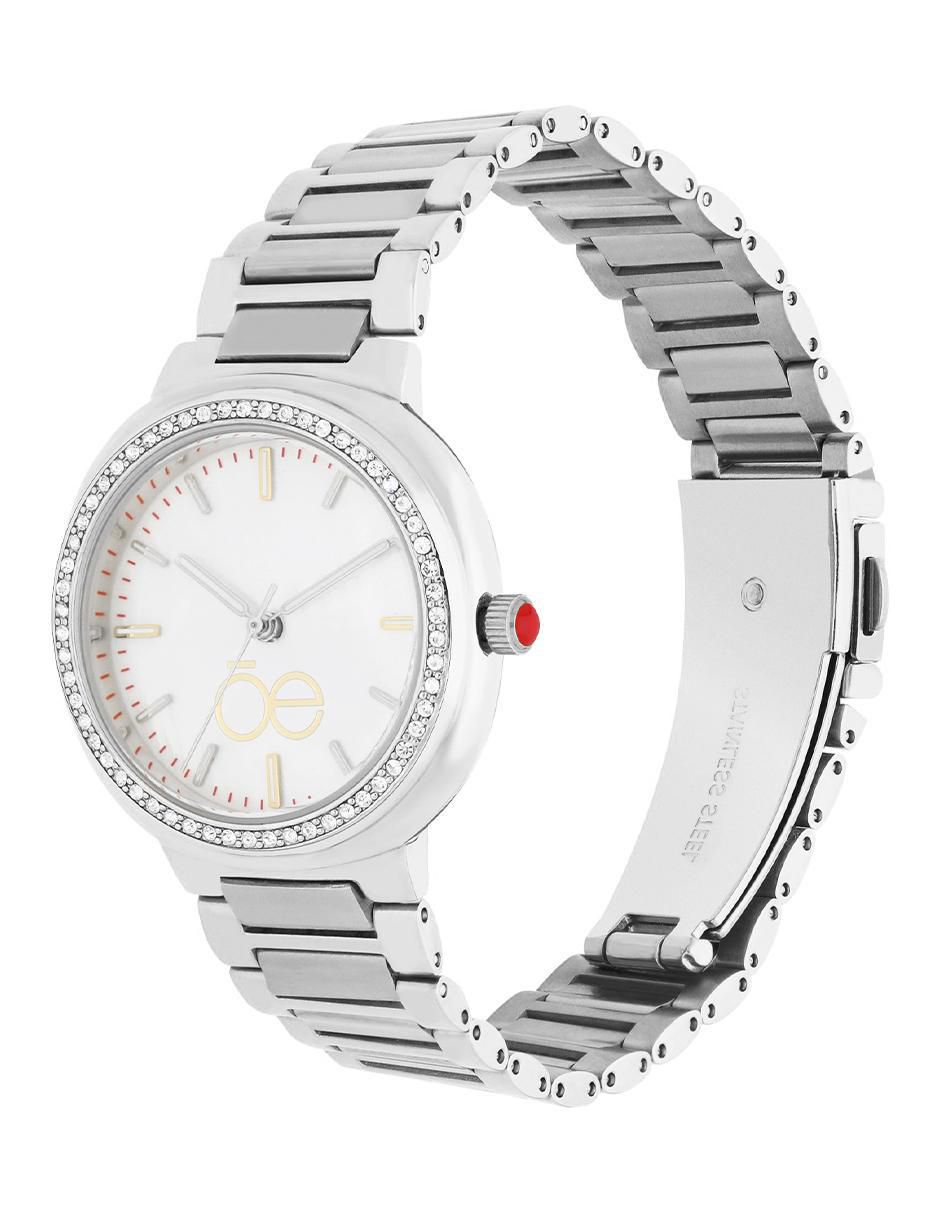 Reloj cloe fw 2025 "para" mujer oe2542