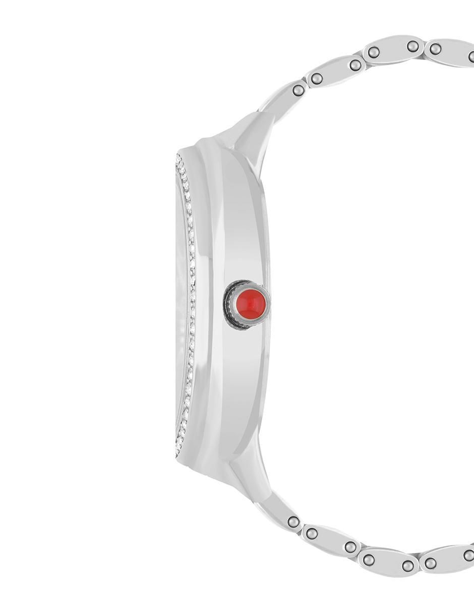 Reloj cloe fw 2025 "para" mujer oe2542