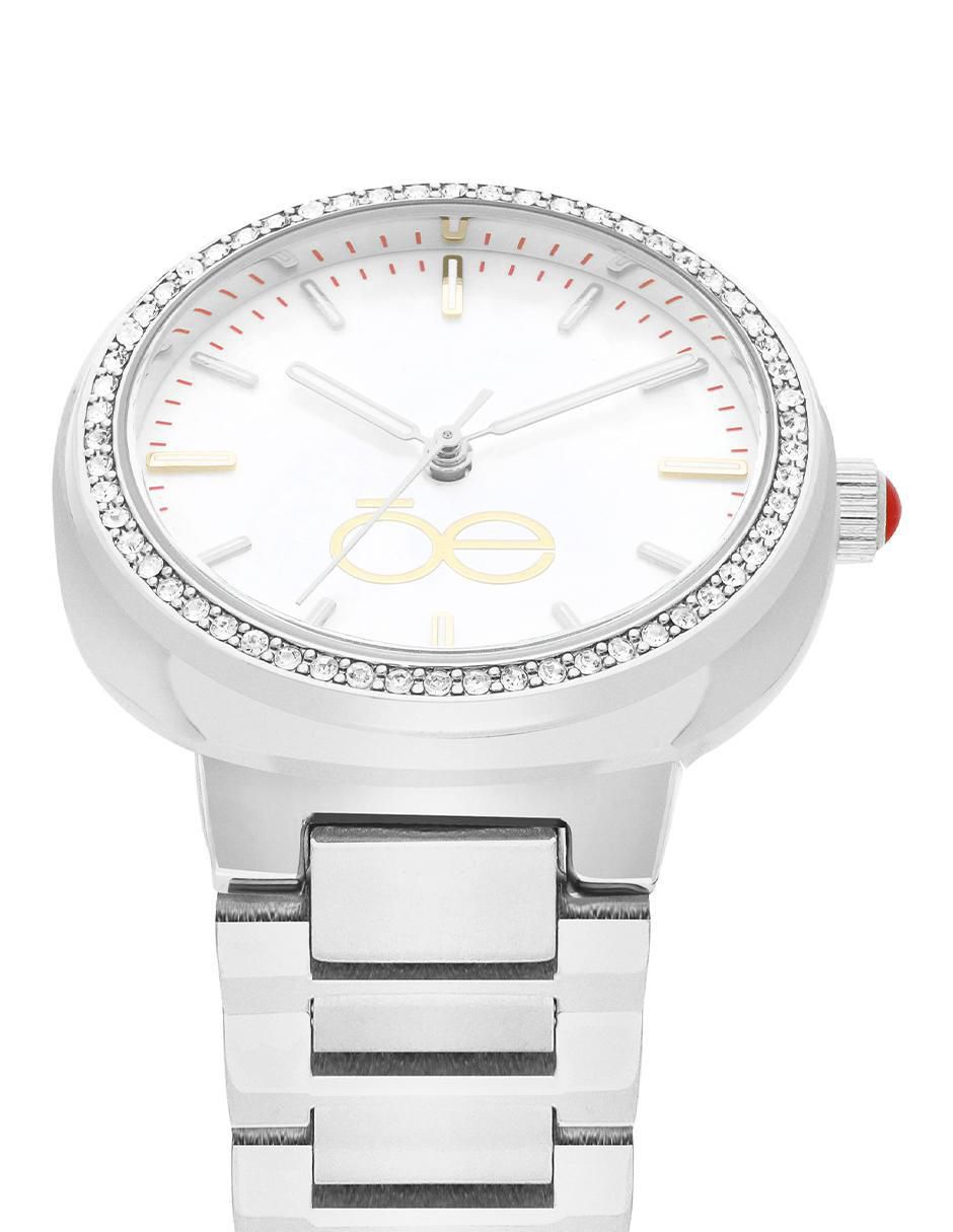 Reloj cloe fw 2025 "para" mujer oe2542