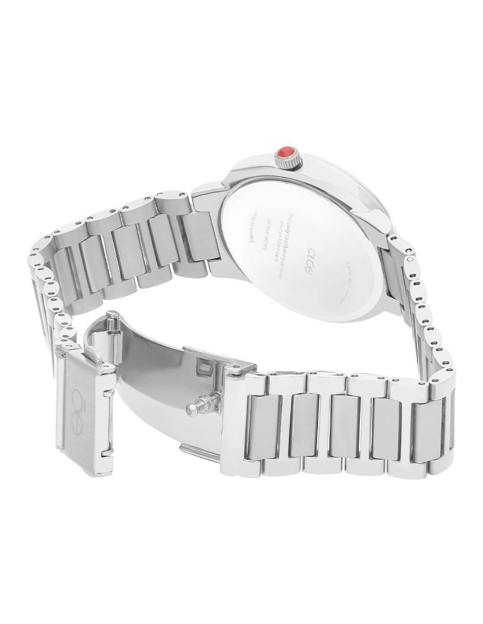 Reloj cloe fw 2025 "para" mujer oe2542