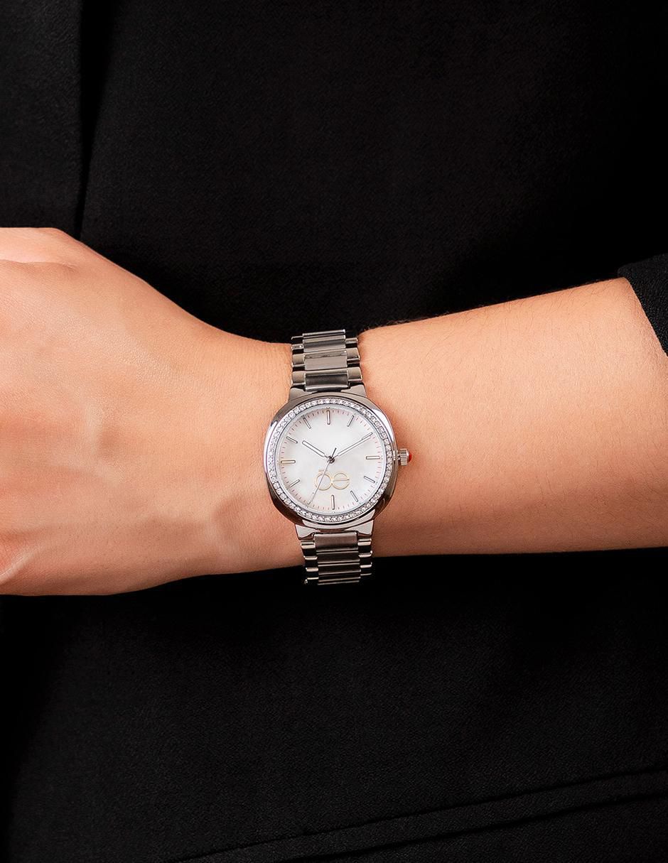 Reloj cloe fw 2025 "para" mujer oe2542