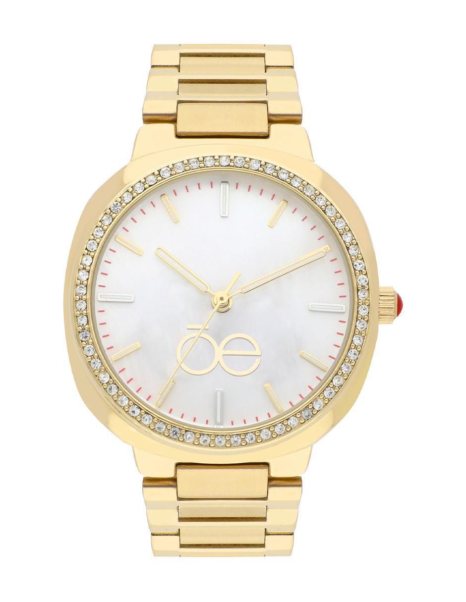 Reloj para mujer OE2542