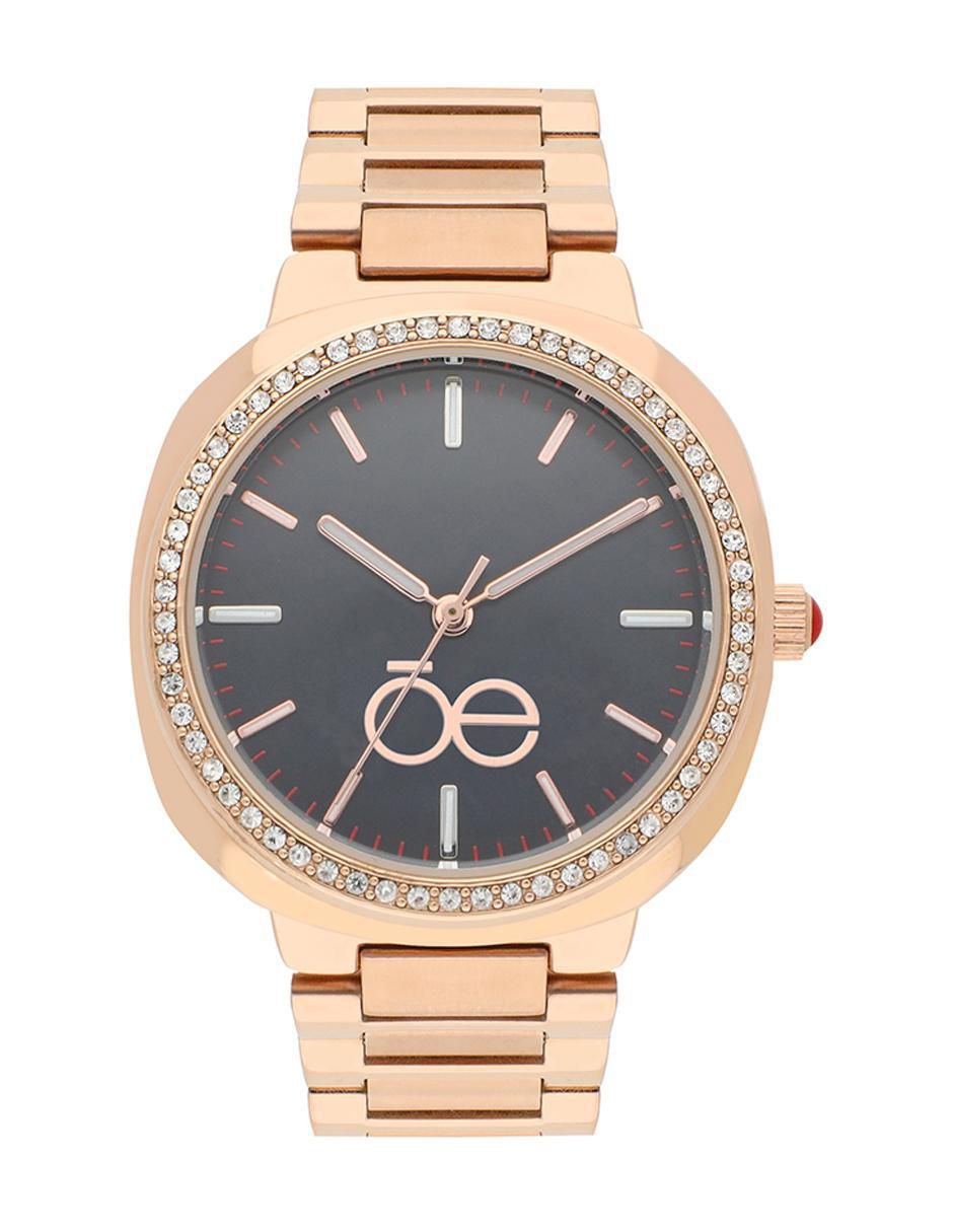 Oro rosa 1
