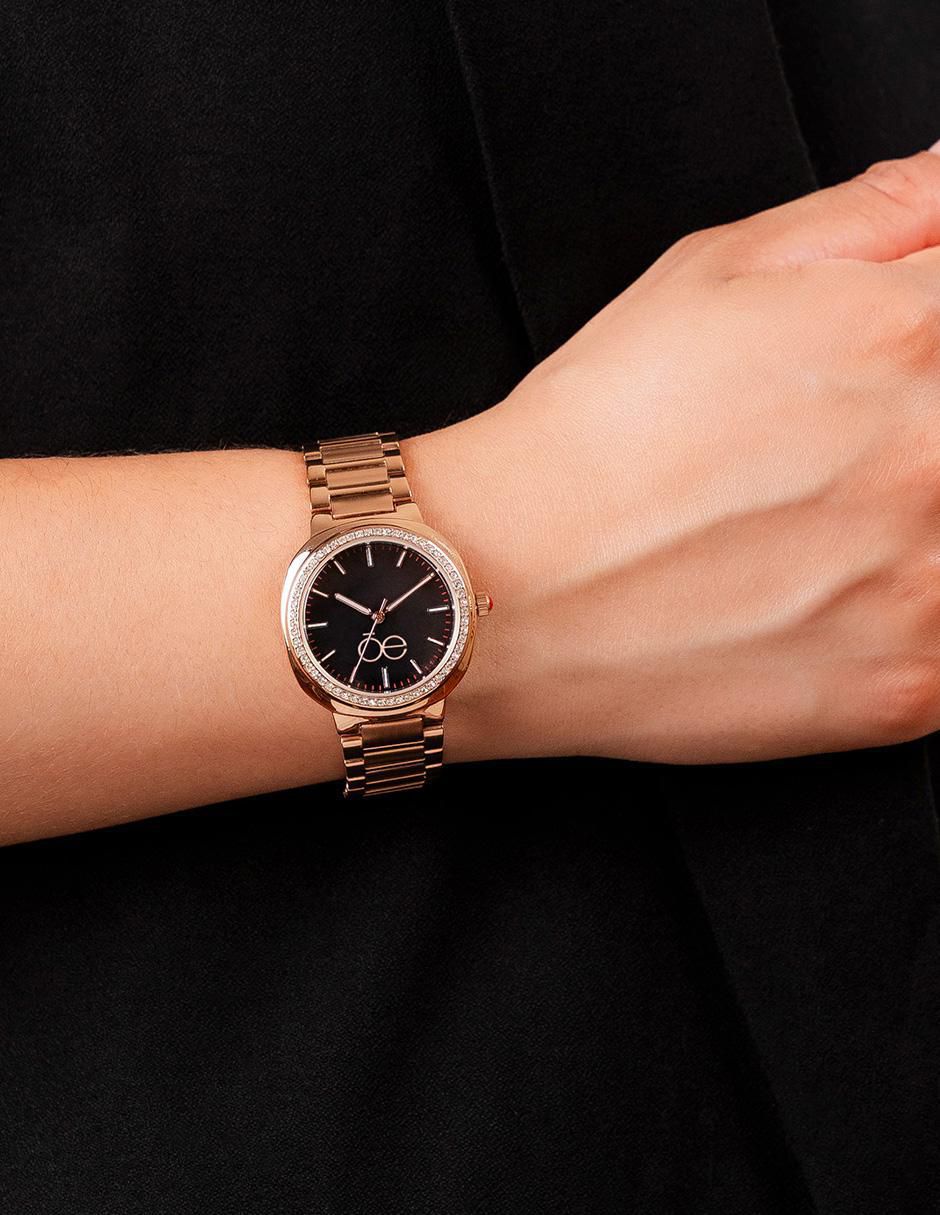 Reloj para mujer OE2542 2