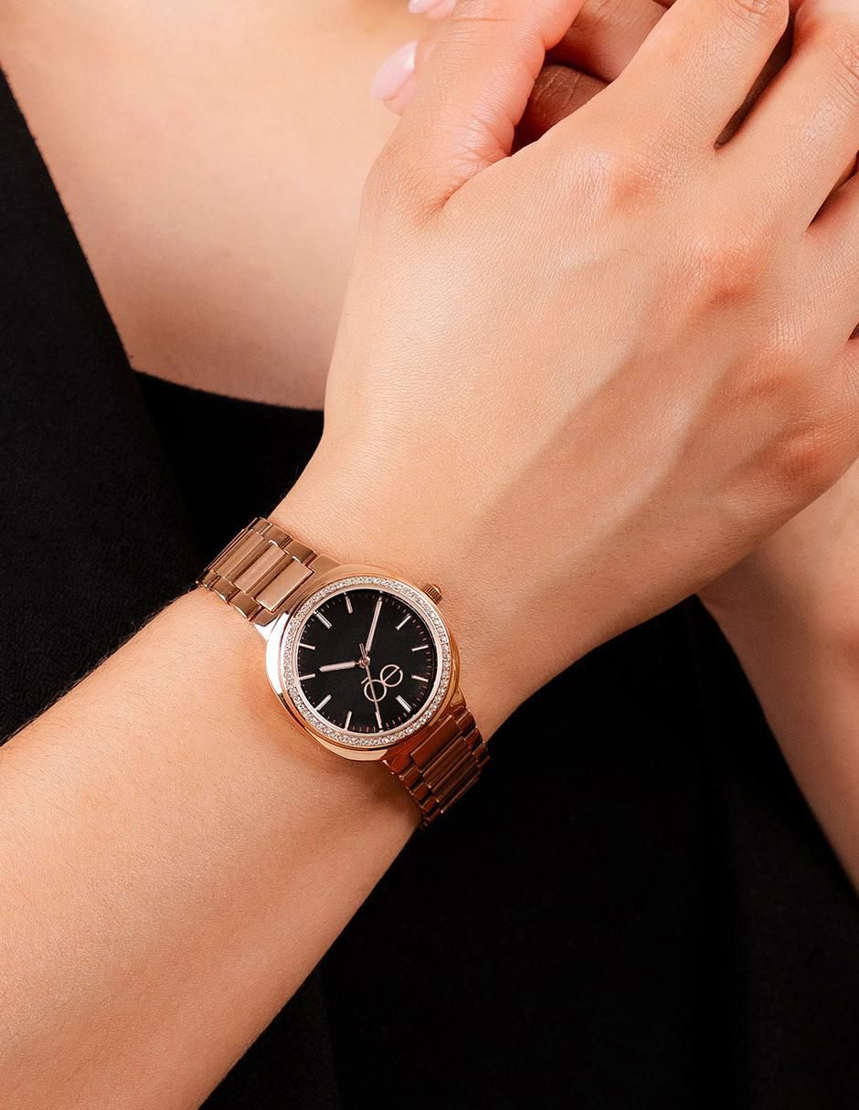 Reloj para mujer OE2542 3