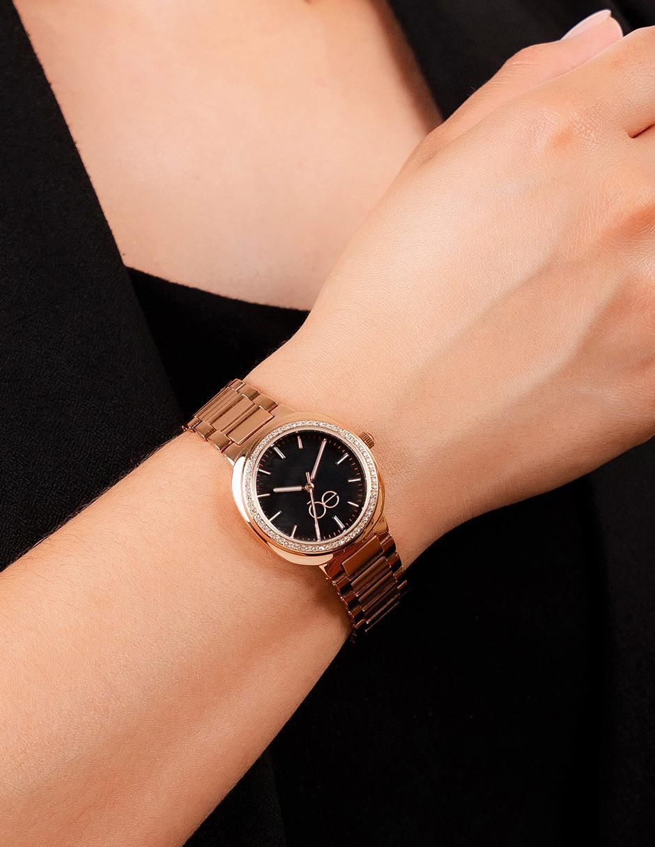 Reloj para mujer OE2542 4