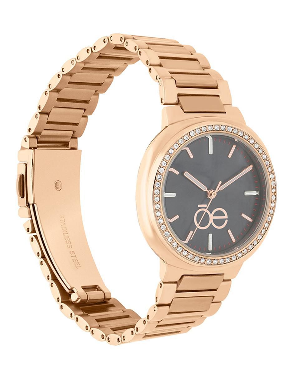 Reloj para mujer OE2542 5