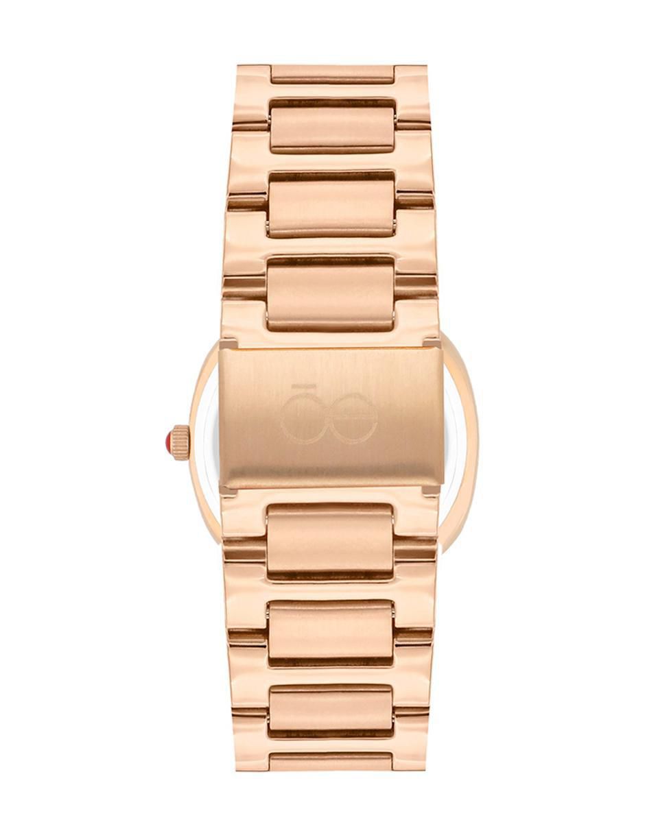 Reloj para mujer OE2542 6