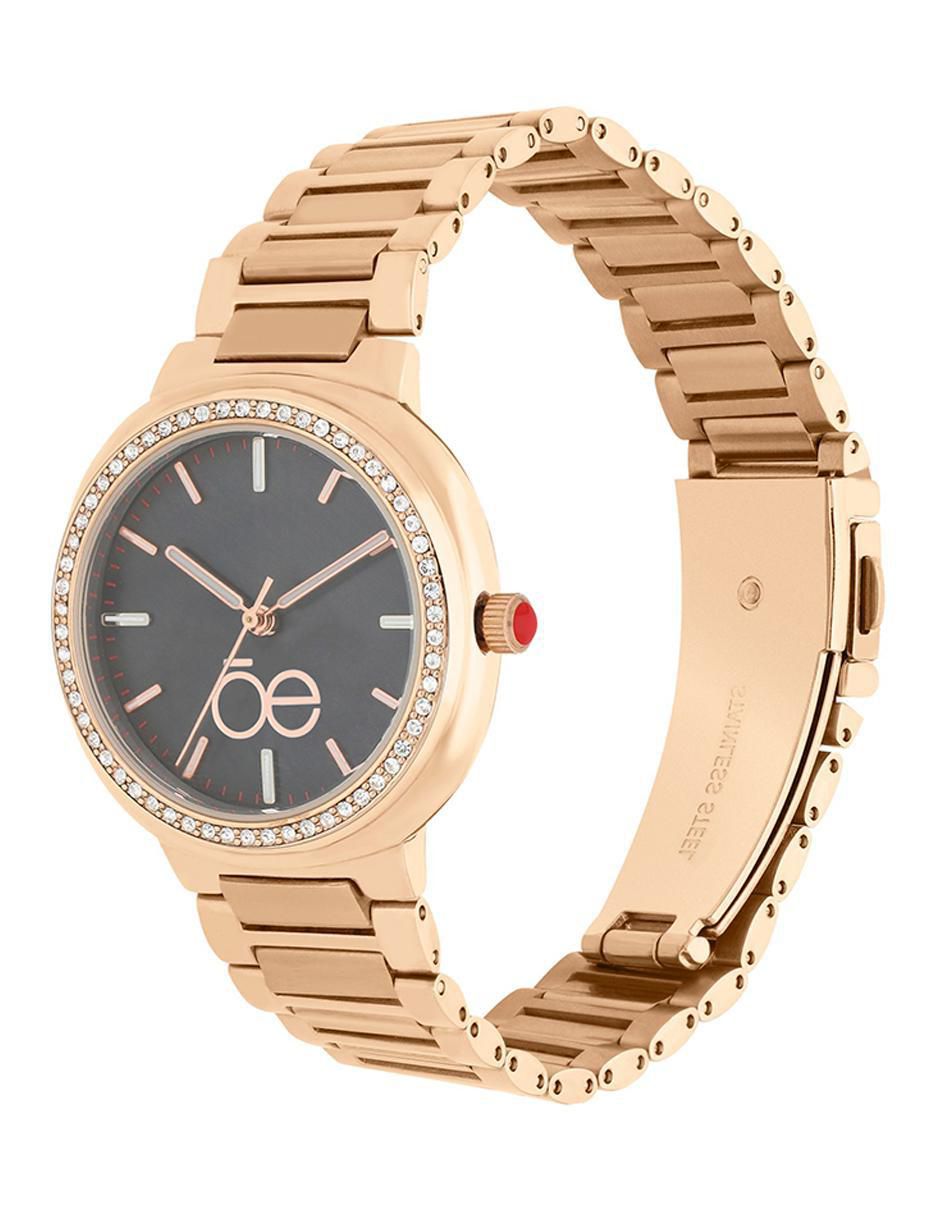 Reloj para mujer OE2542 7