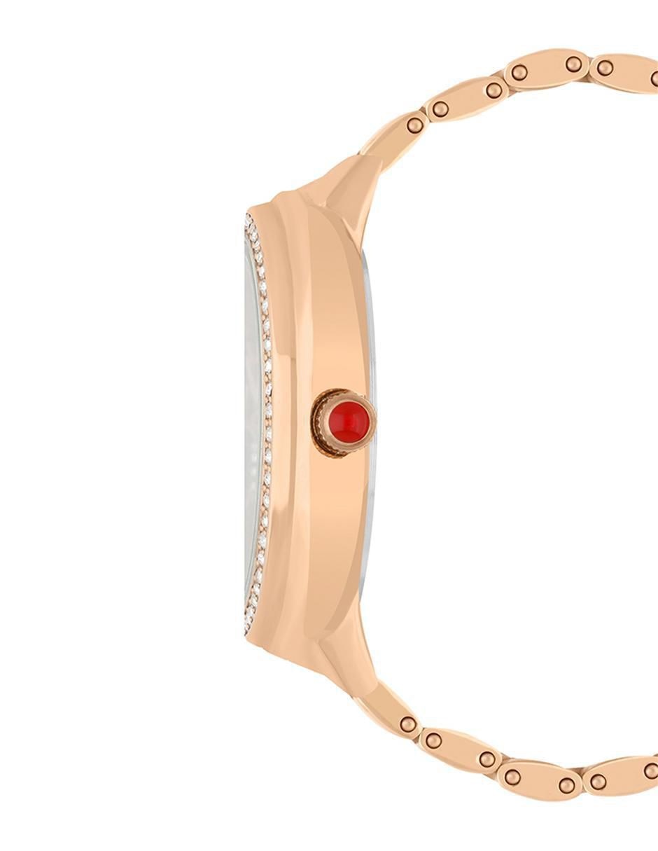 Reloj para mujer OE2542 8