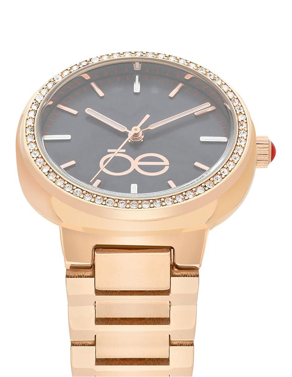 Reloj para mujer OE2542 9