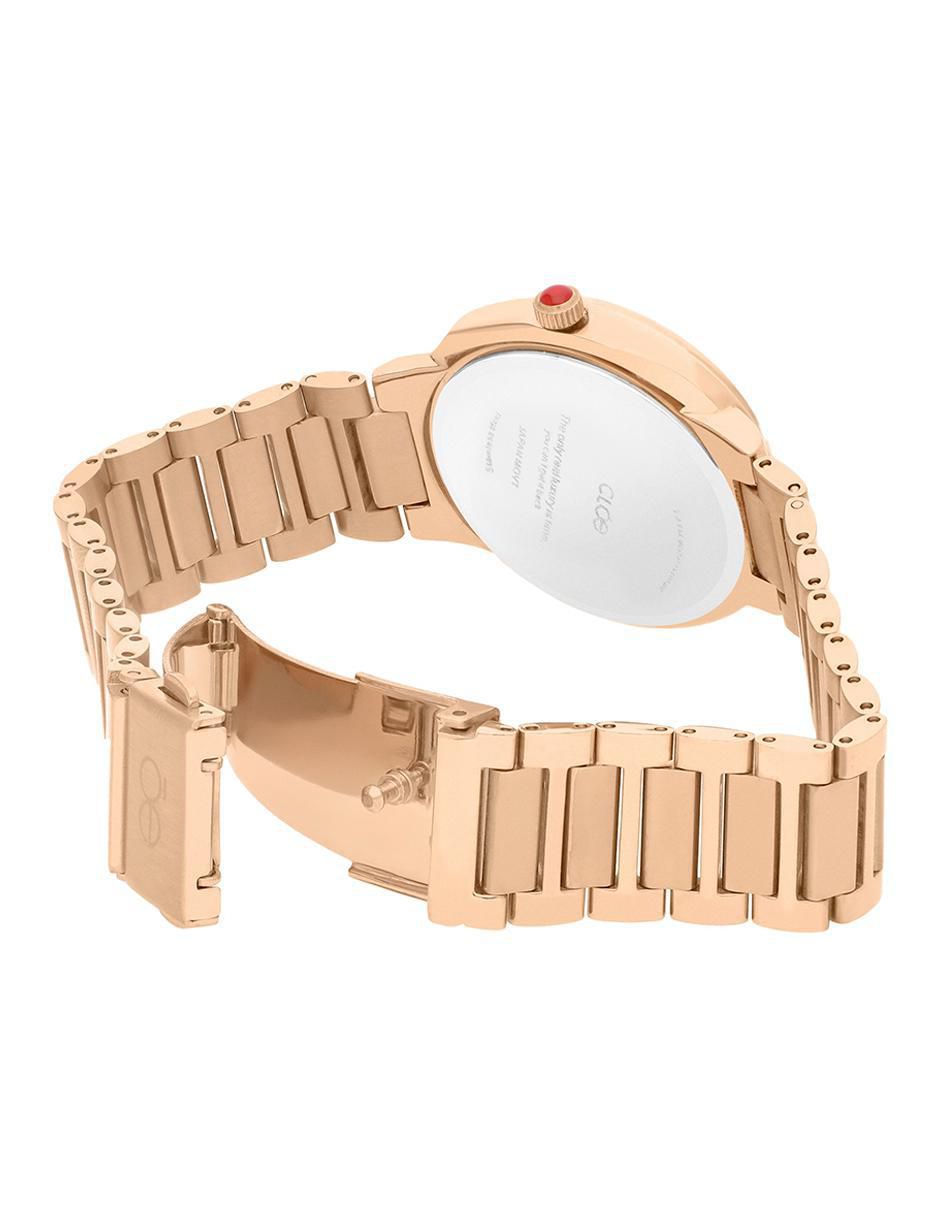 Reloj para mujer OE2542 10
