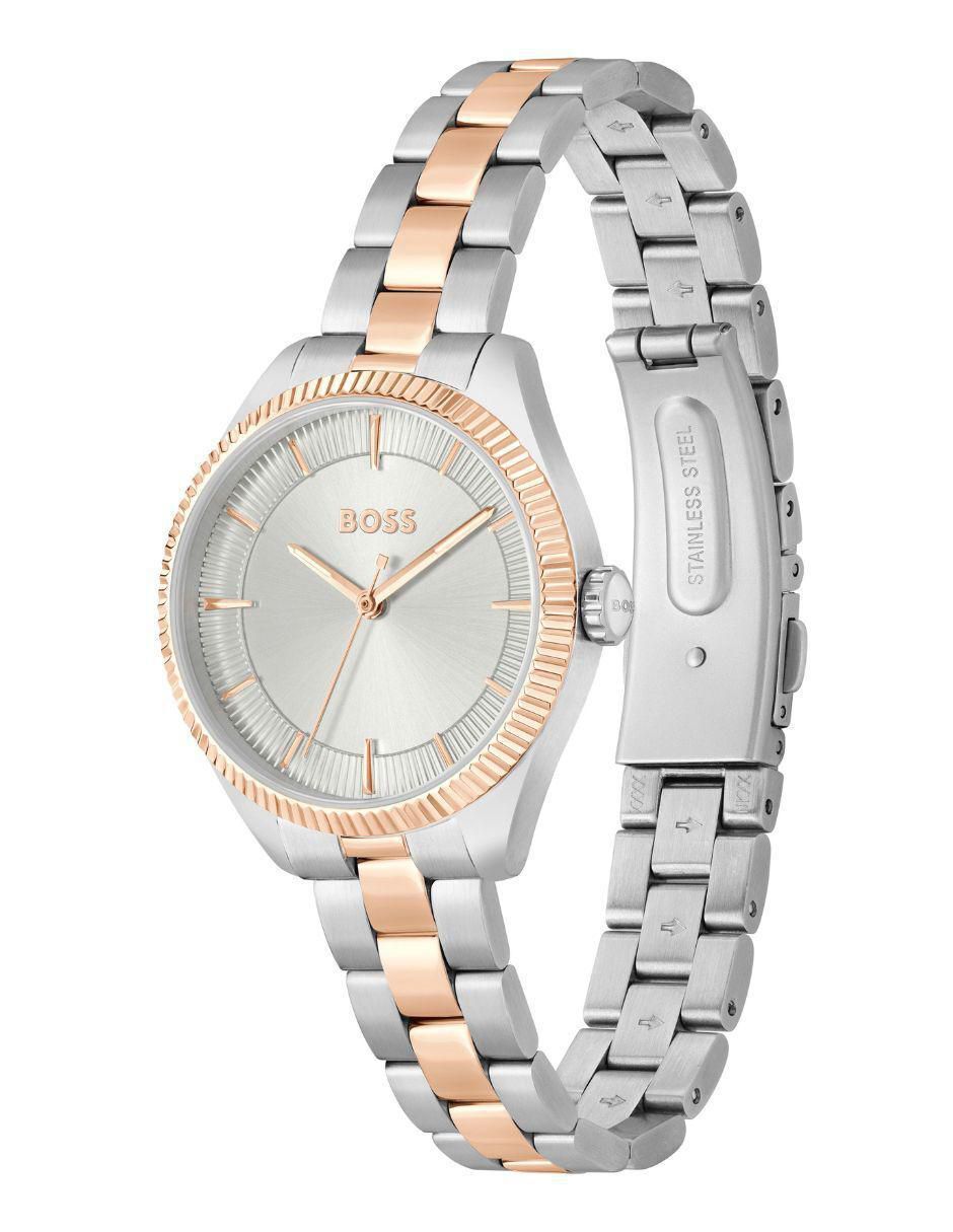 Reloj Sage para mujer 1502727 2
