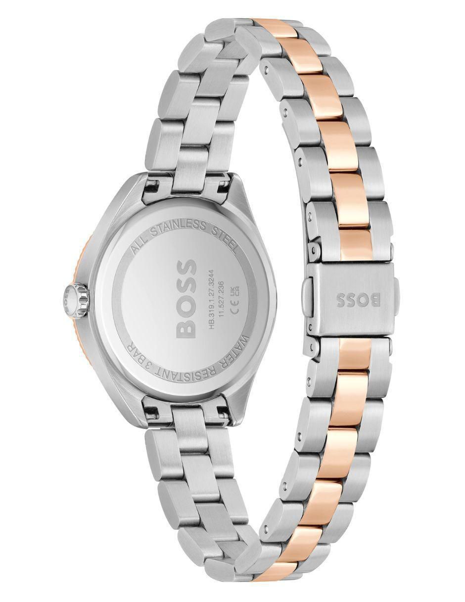 Reloj Sage para mujer 1502727 3
