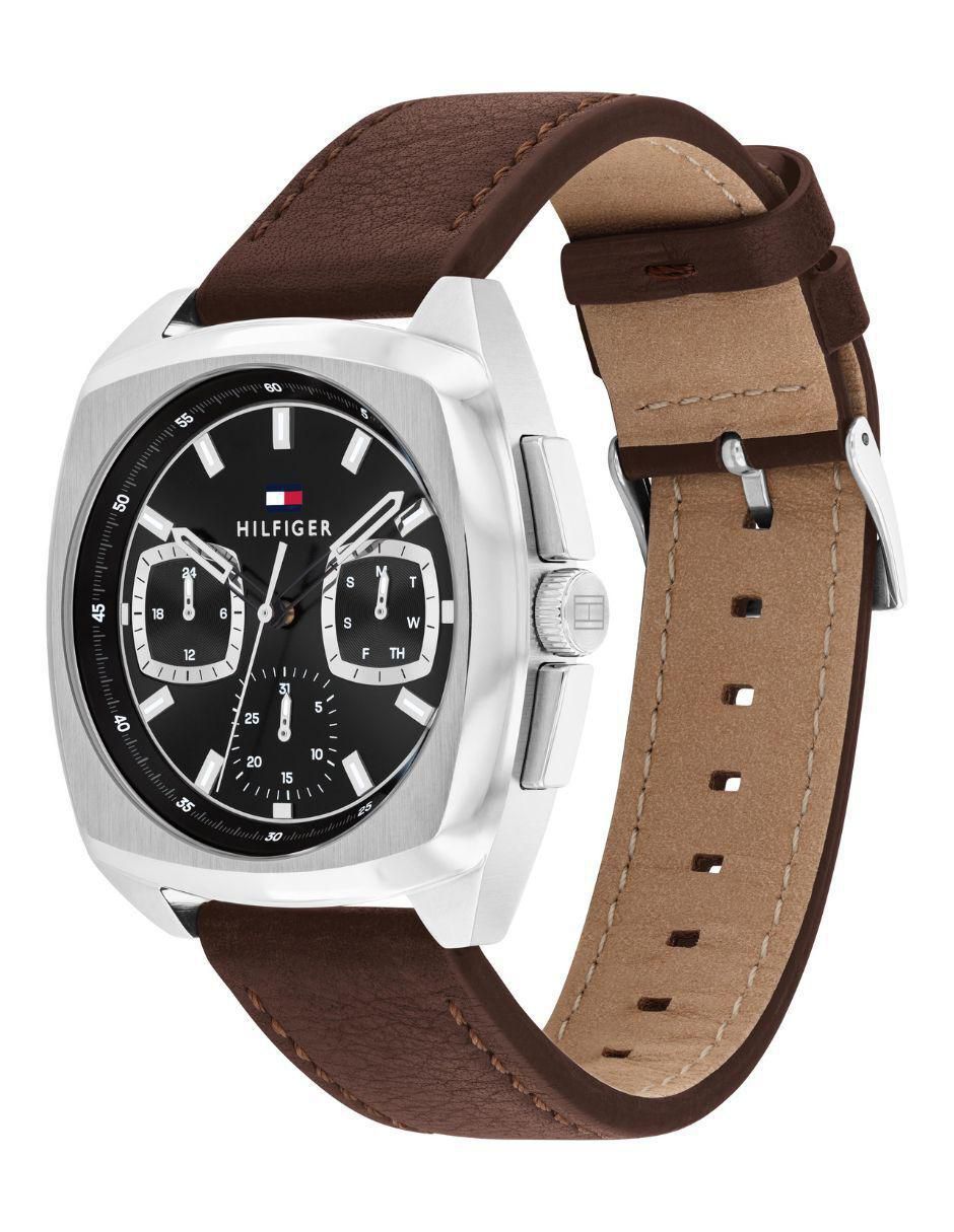 Reloj Apollo para hombre 1710555 2