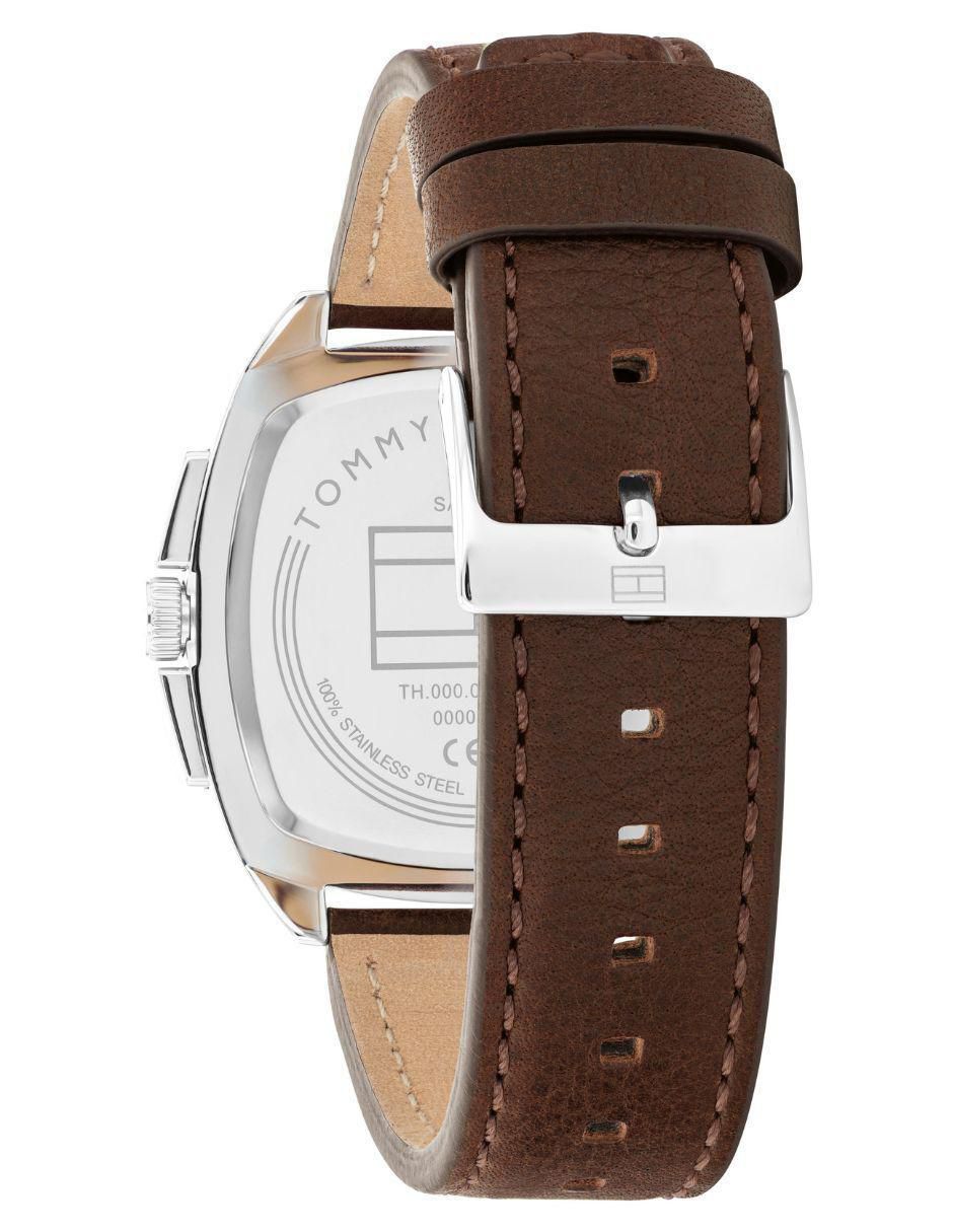 Reloj Apollo para hombre 1710555 3