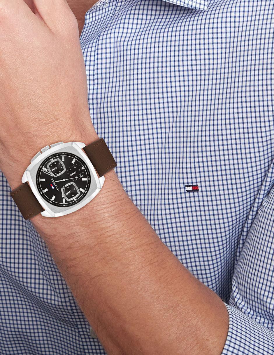Reloj Apollo para hombre 1710555 4