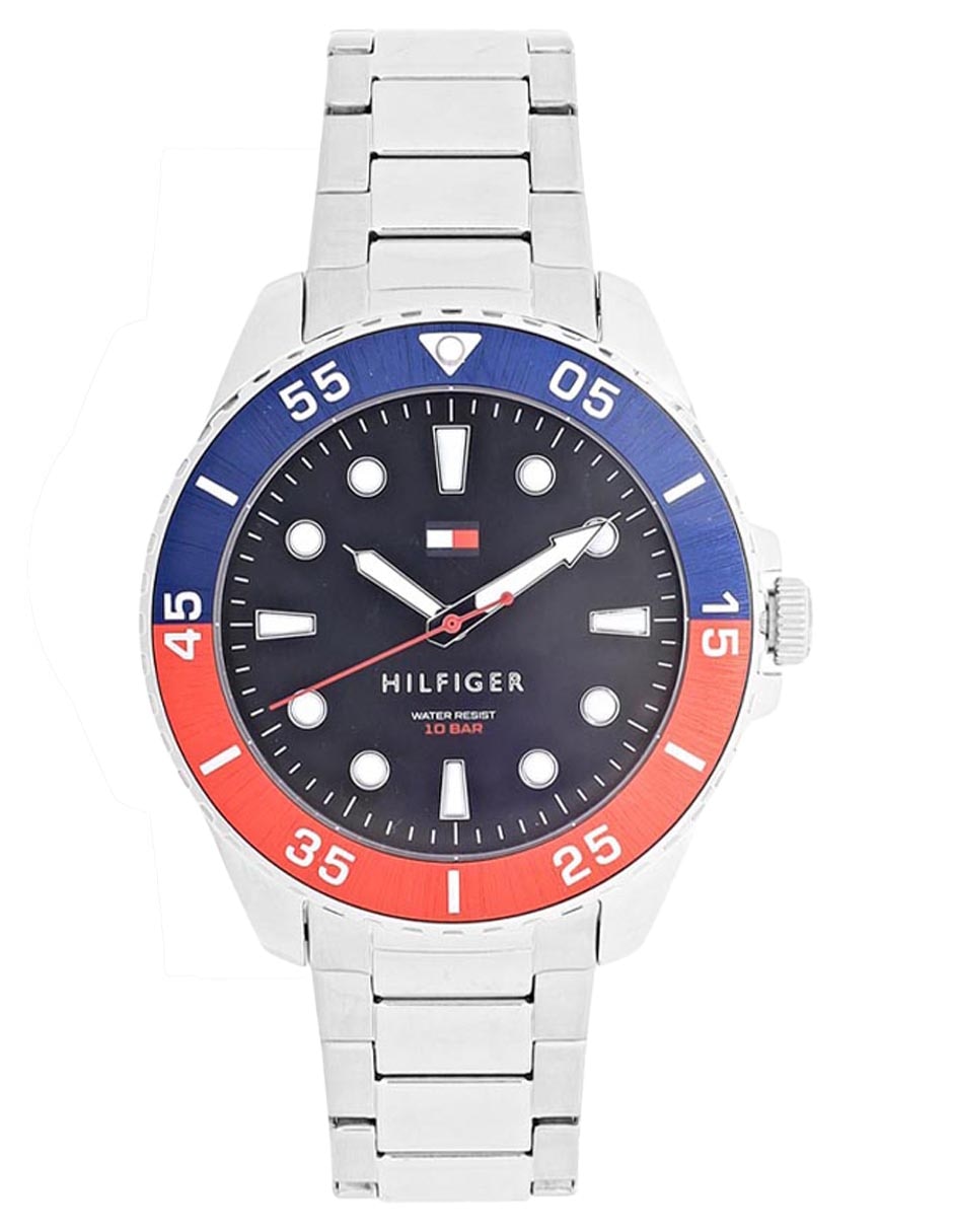 Kit de reloj Gift Set para hombre 2770222 4