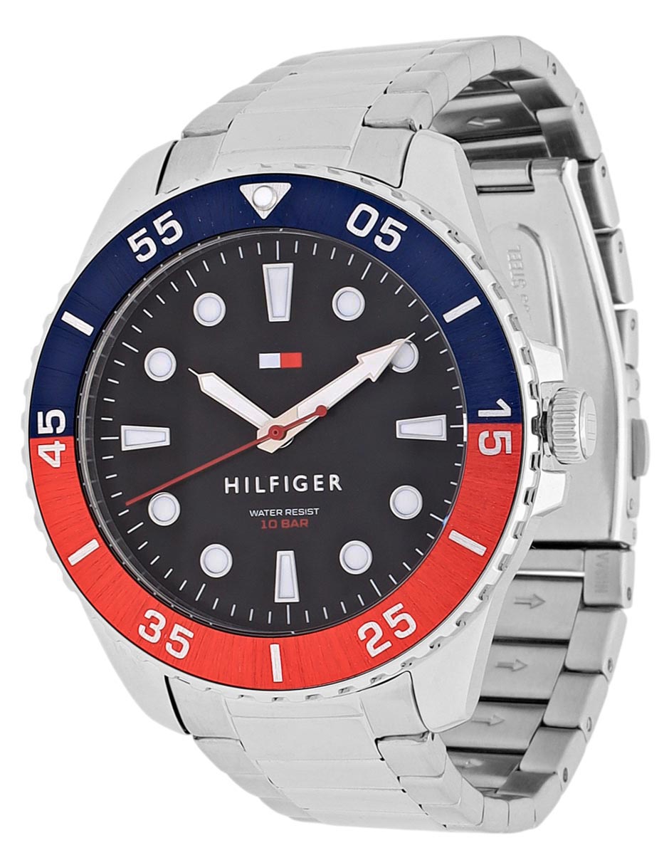 Kit de reloj Gift Set para hombre 2770222 6