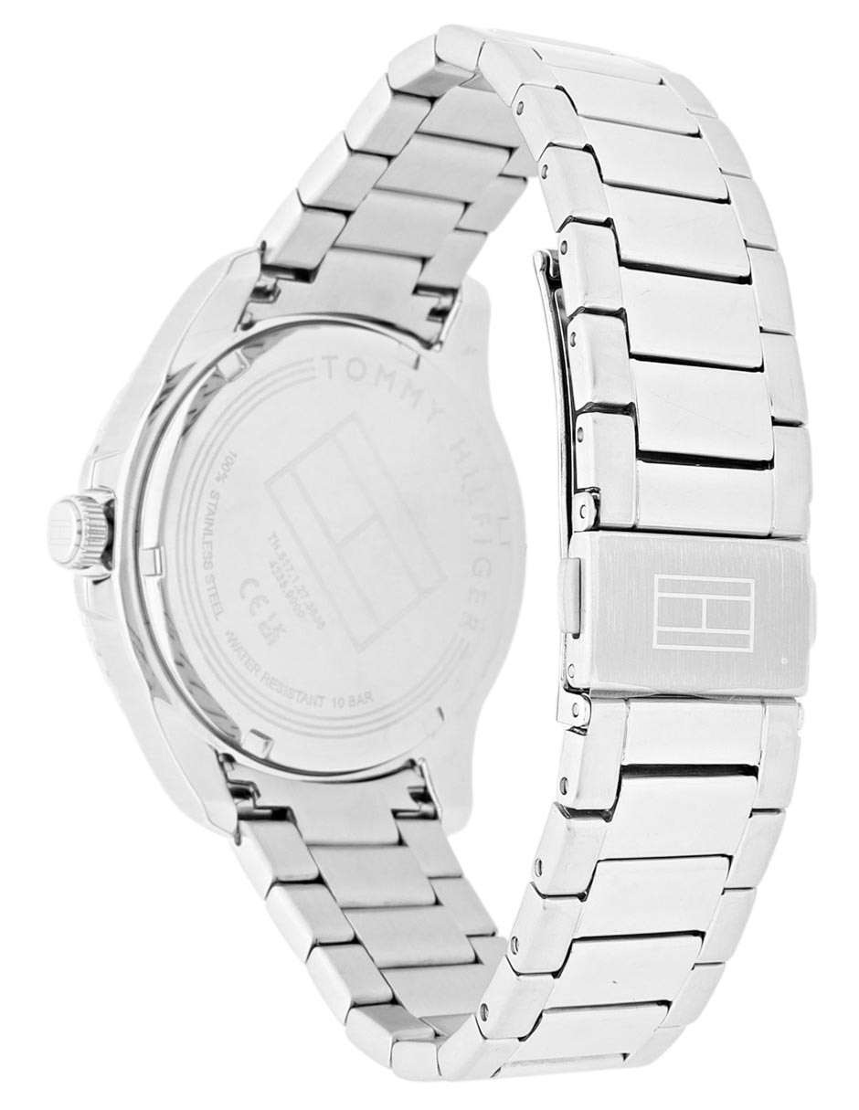 Kit de reloj Gift Set para hombre 2770222 8