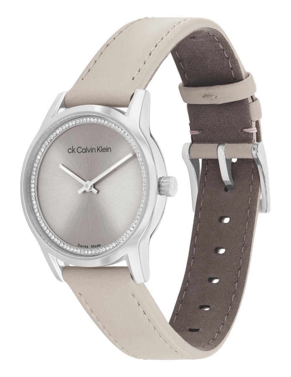Reloj Swiss Dressed para mujer 25000023 2