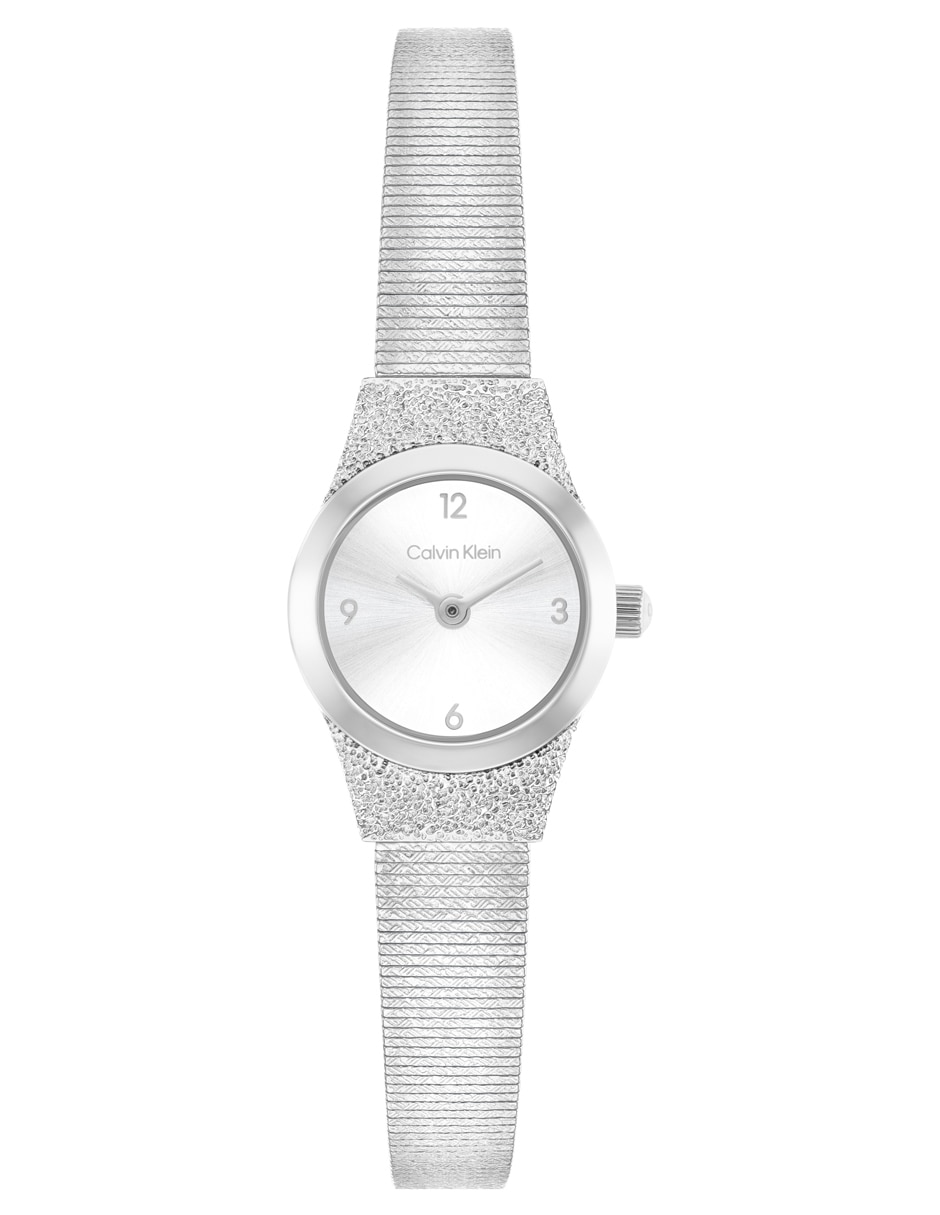 Reloj Contemporary para mujer 25100192