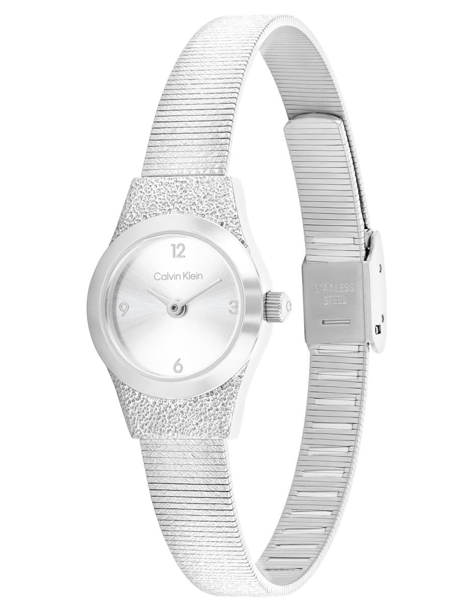 Reloj Contemporary para mujer 25100192 2