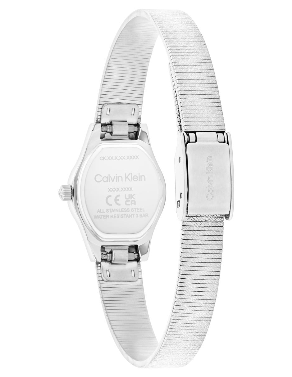 Reloj Contemporary para mujer 25100192 3